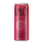 Aplos N/A Kola Fashioned 4pk Can